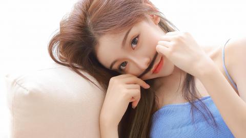 韩国R级理论片在线观看在线观看毛片在线观看|国产精品免费看香蕉|四虎影院网址在线观看视频-日韩 精品 人妻 在线|精品国产自在精品|日韩激情人妻av|欧美日韩一区二区三区中文字幕|第一届“一带一路”华侨华人合作发展大会在重庆开幕